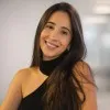 Sibelle Rocha