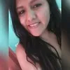 Fatima Deyanira Hernandez Moreno