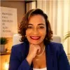 Elizabete Souza