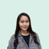 Cindy Bungan Batu