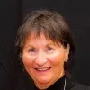 Donna McCallum