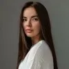 Alla Shulha