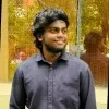 S saravanan