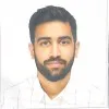 Titus Mathew