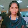 Kudumula Thriveni