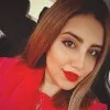 mobina sajadi