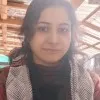 Fatma Zafar