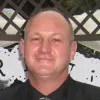Paul Vorster
