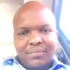 Proman Ndlovu
