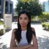 Eileen Alarcio