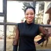 Ojelade Dorcas