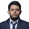 Sutanu Biswas