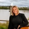 Tara Rogers