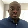 Benjamin Mensah