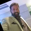 Virendra Yadav