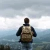 Haadi Travel