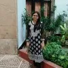 shreya suri