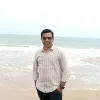 R MURALI