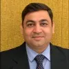 Vikas Batra