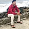 Mandip Sharma