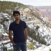 Vendhan Arunachalam