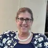 Laurie Kauffmann