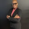 Antionette Jackson