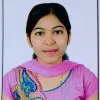 priyanka koshti