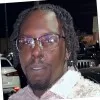 Pierre Perkins