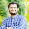 Katikala Sai Manoj Chandra