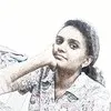 Sneha Raveendran
