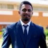 NAGA MAHESWARA REDDY