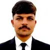 Sukh dev Kumawat