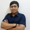 Billy Indiarto