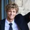 Riley Miller
