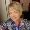 Tina Orth