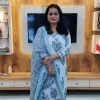 Ekta Nilajkar