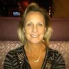 Beverly Sturdivant