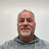 Brian Bjonfald