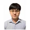 Feng Yuan Lee