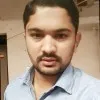Jayesh Vaja