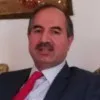 Nabil Muzuk