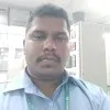 DEEPAK IRUDAYARAJ