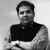 Maulik Shah