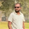 VIJAYAKUMAR