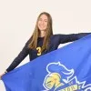 Megan Smith