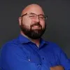 Aaron Golas