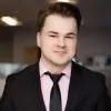 Pavel Bandura