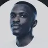Gbadebo Adeagbo