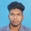 Jithin Krishnan